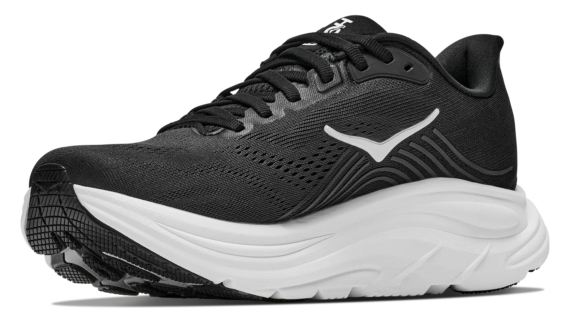 Women's HOKA Clifton 11 – Lightweight Cushioned Trainers HOKA