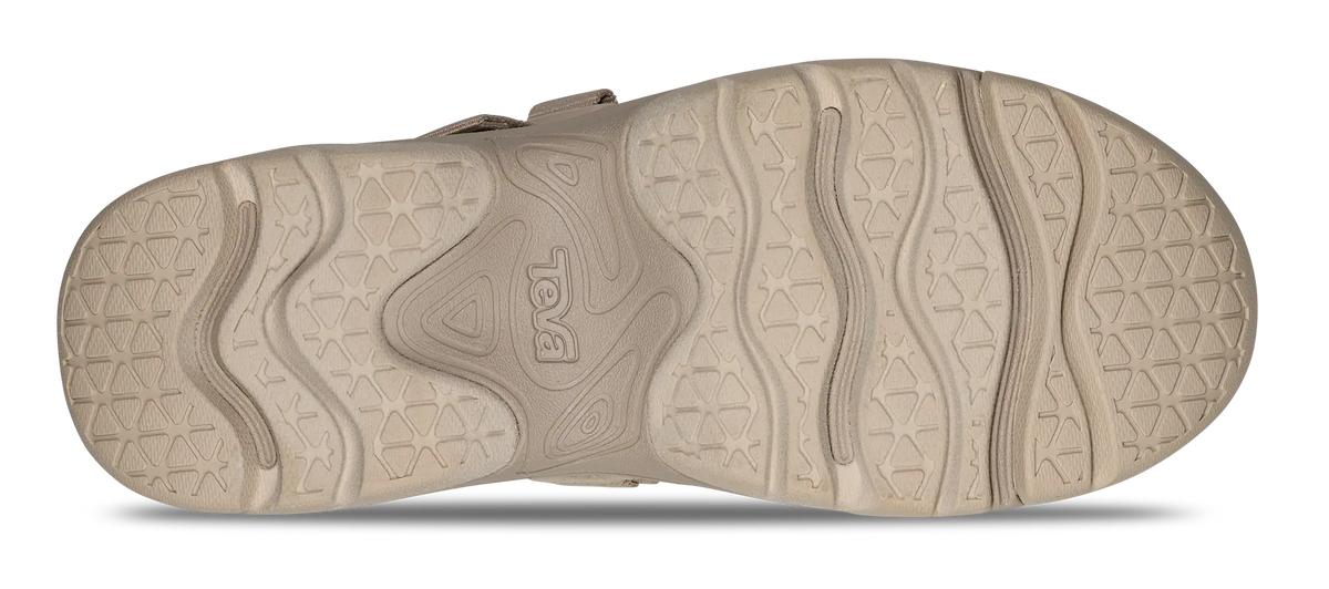 Women's Teva Ampsole Gaila Mary Jane – Elevated Comfort for Everyday Adventures Product variant