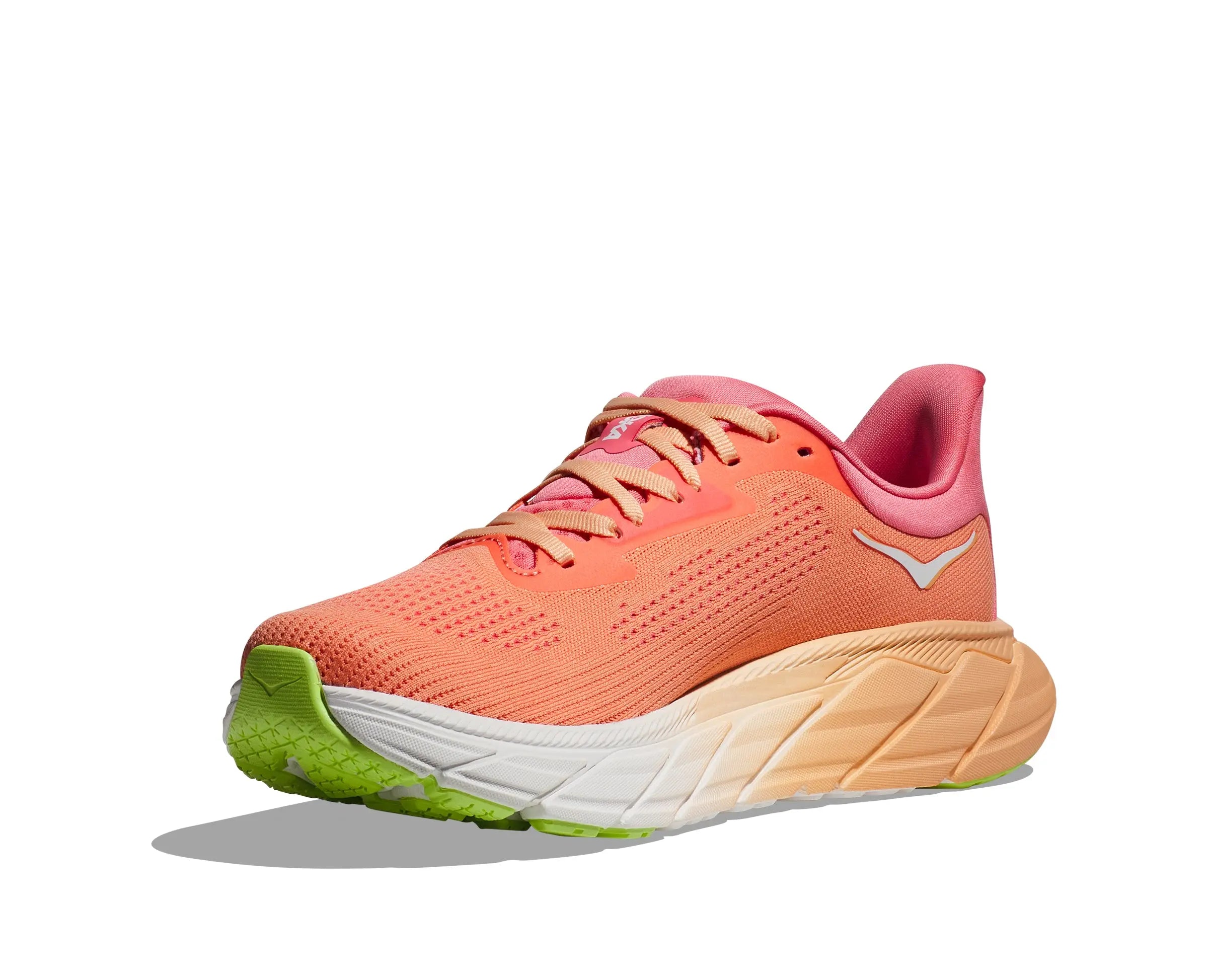 Hoka Women's Arahi 7    HOKA