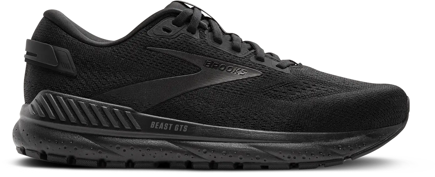 Men's Beast GTS 24 BROOKS