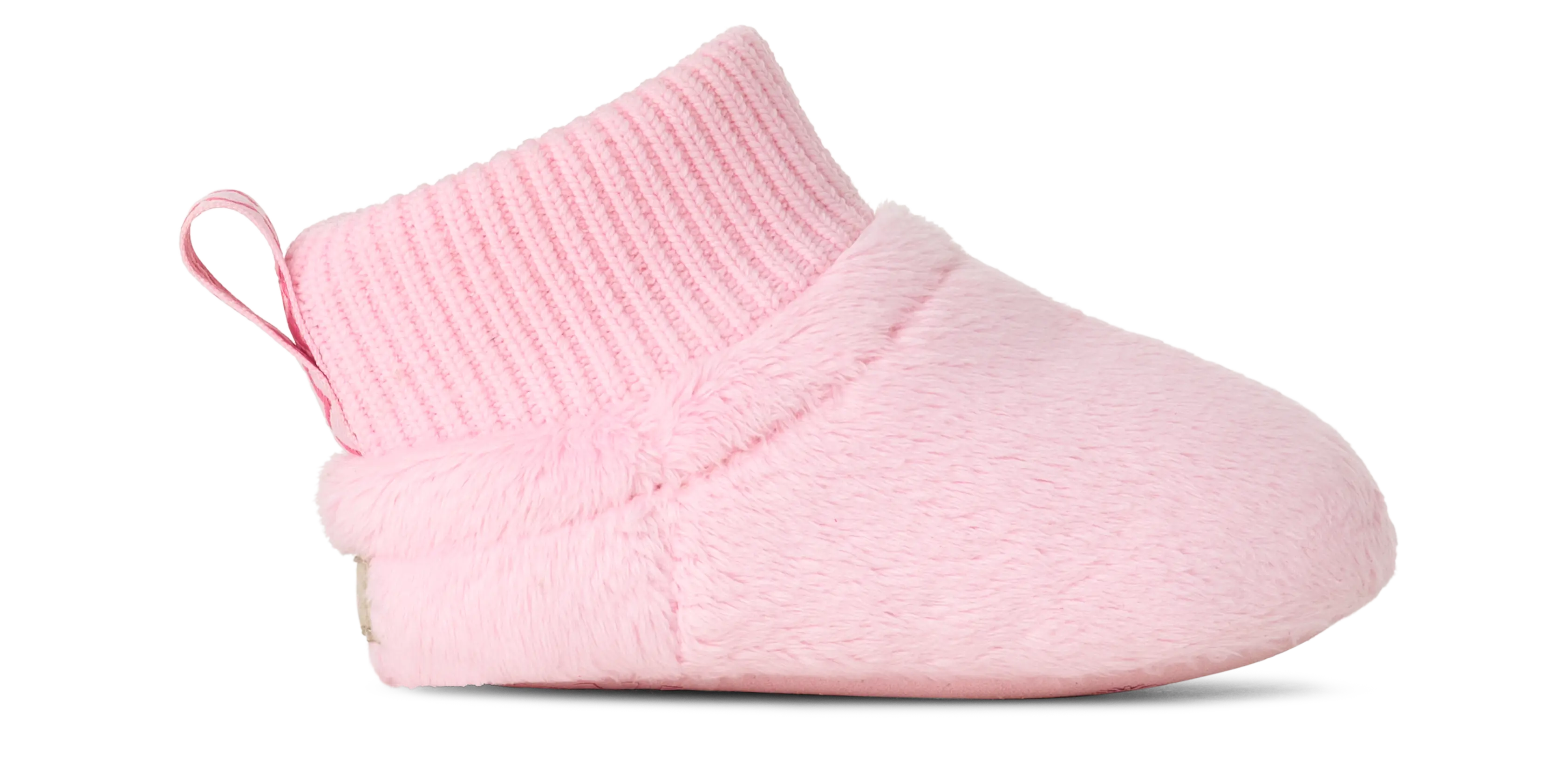 UGG Baby Nesti – Cozy, Easy & Perfect for Little Feet UGG