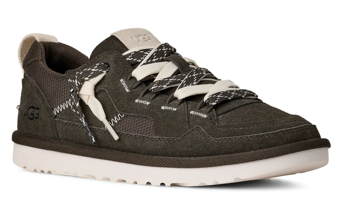Women’s UGG Minimel Sneakers – Sporty Streetwear Comfort UGG