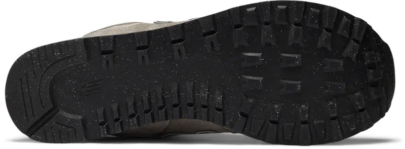 Men's New Balance 574 Core – Classic Everyday Sneaker NEW BALANCE
