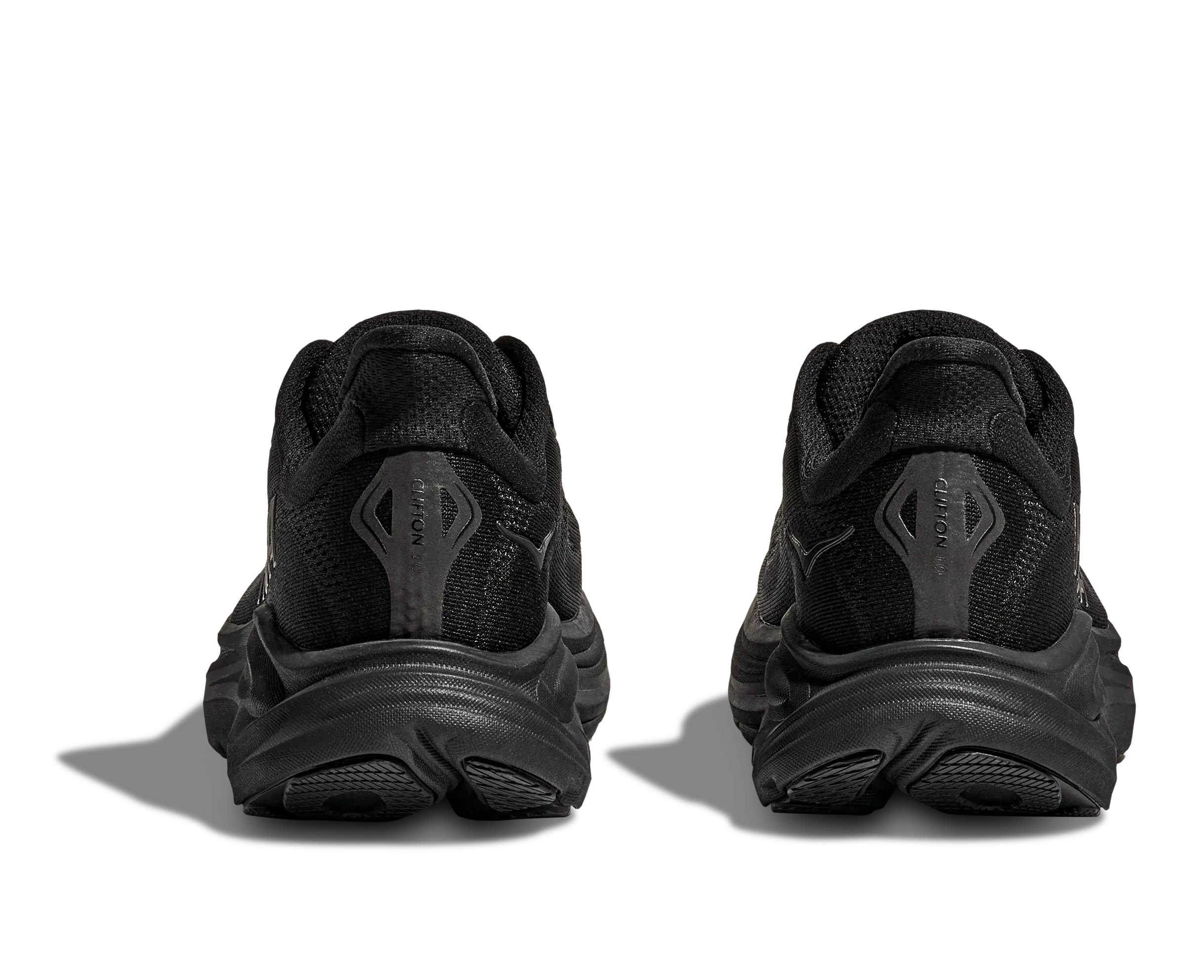 Women’s Hoka Clifton 10 – Plush Cushion, Proven Performance HOKA