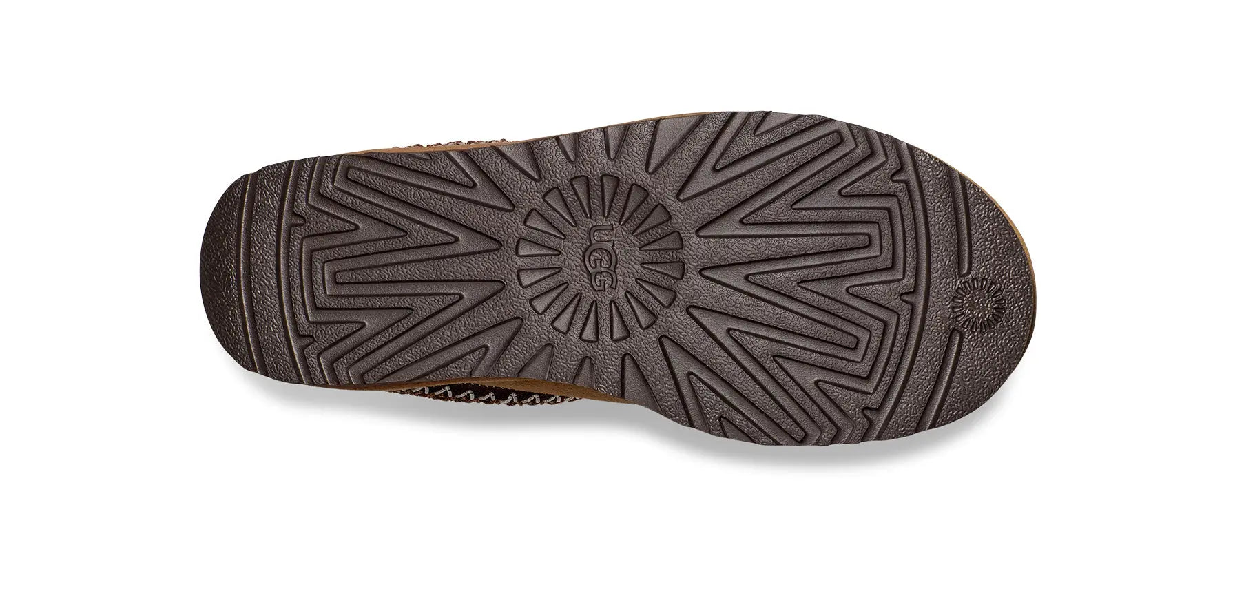 UGG Women's Classic Short Crescent – Cozy, Chic & Versatile UGG