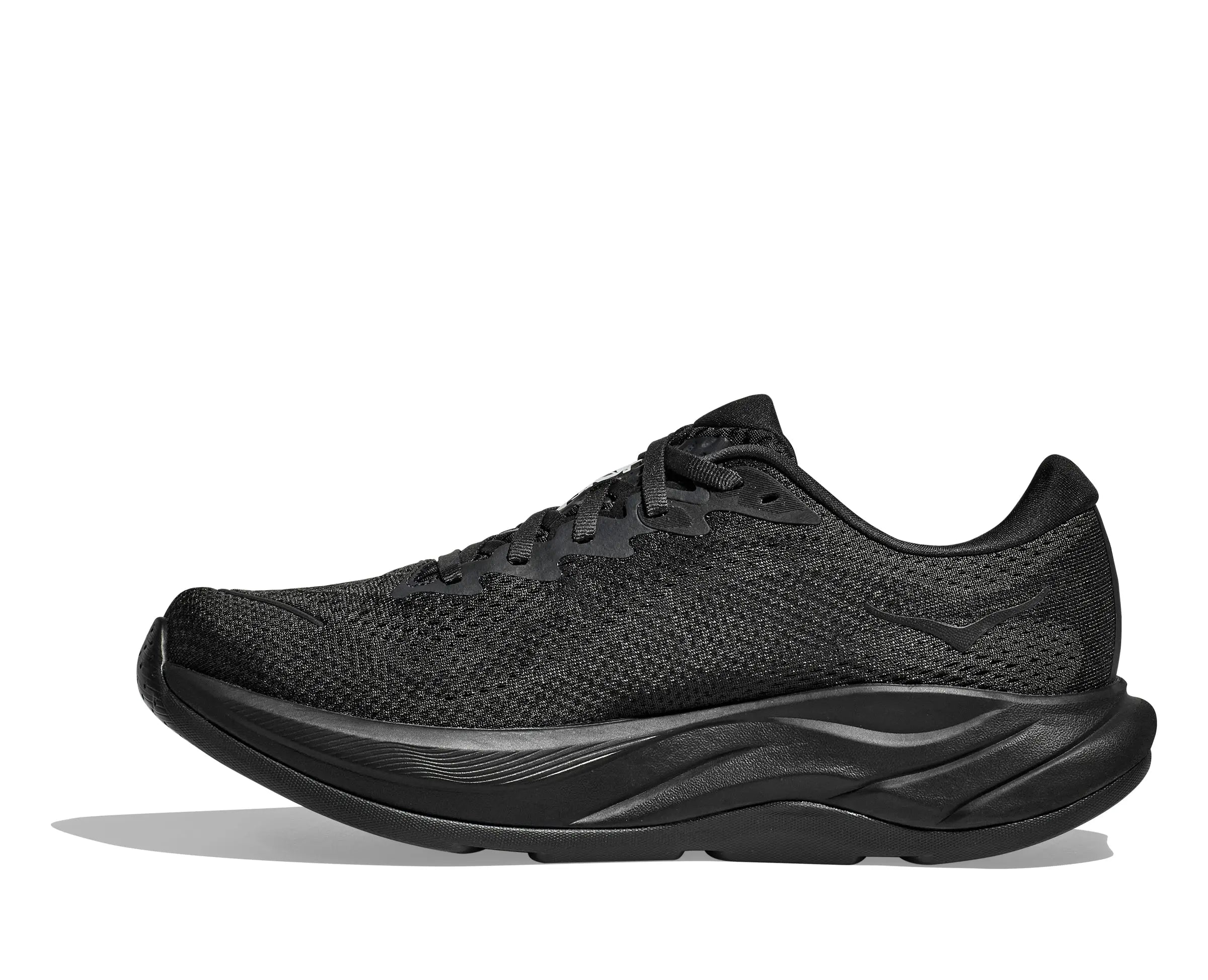 HOKA Women's Rincon 4 – Ultra-Light Cushioning for Everyday Runs HOKA