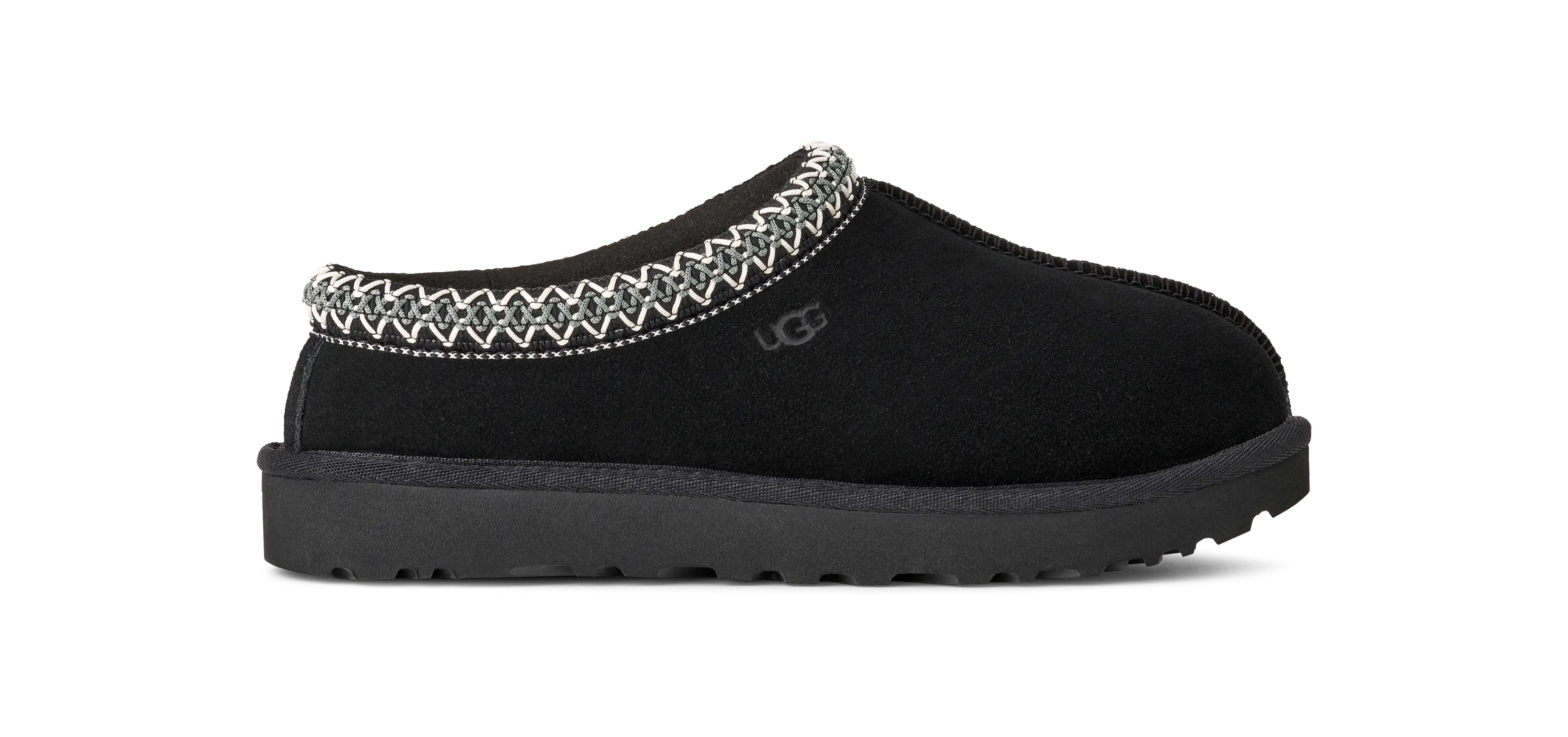 UGG Tasman II – Women's Iconic Comfort with Sheepskin Lining UGG