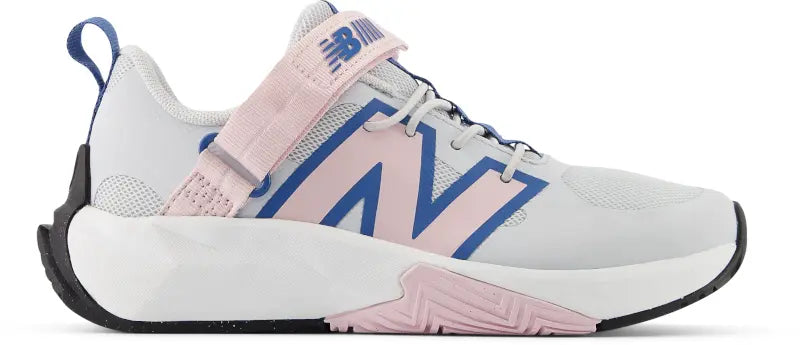 Kid's FuelCell Play Bungee w/Top Strap NEW BALANCE