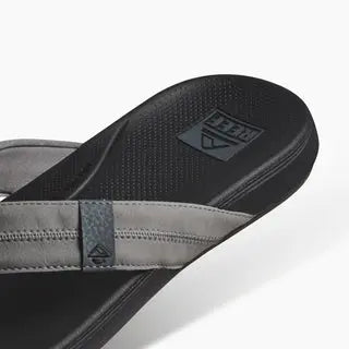 Men's Phantom 2.0 REEF