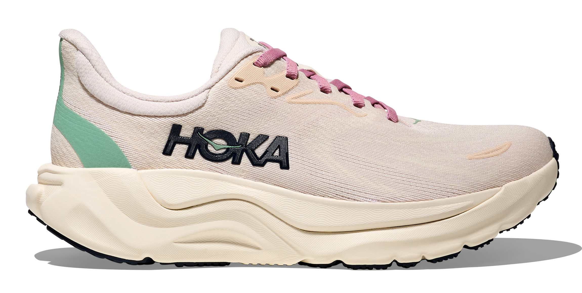 Hoka Arahi 8 – Women’s Soft, Supportive Stability Running Shoe HOKA