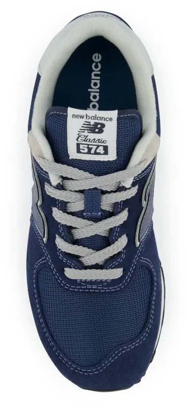 Kid's 574 Core    NEW BALANCE