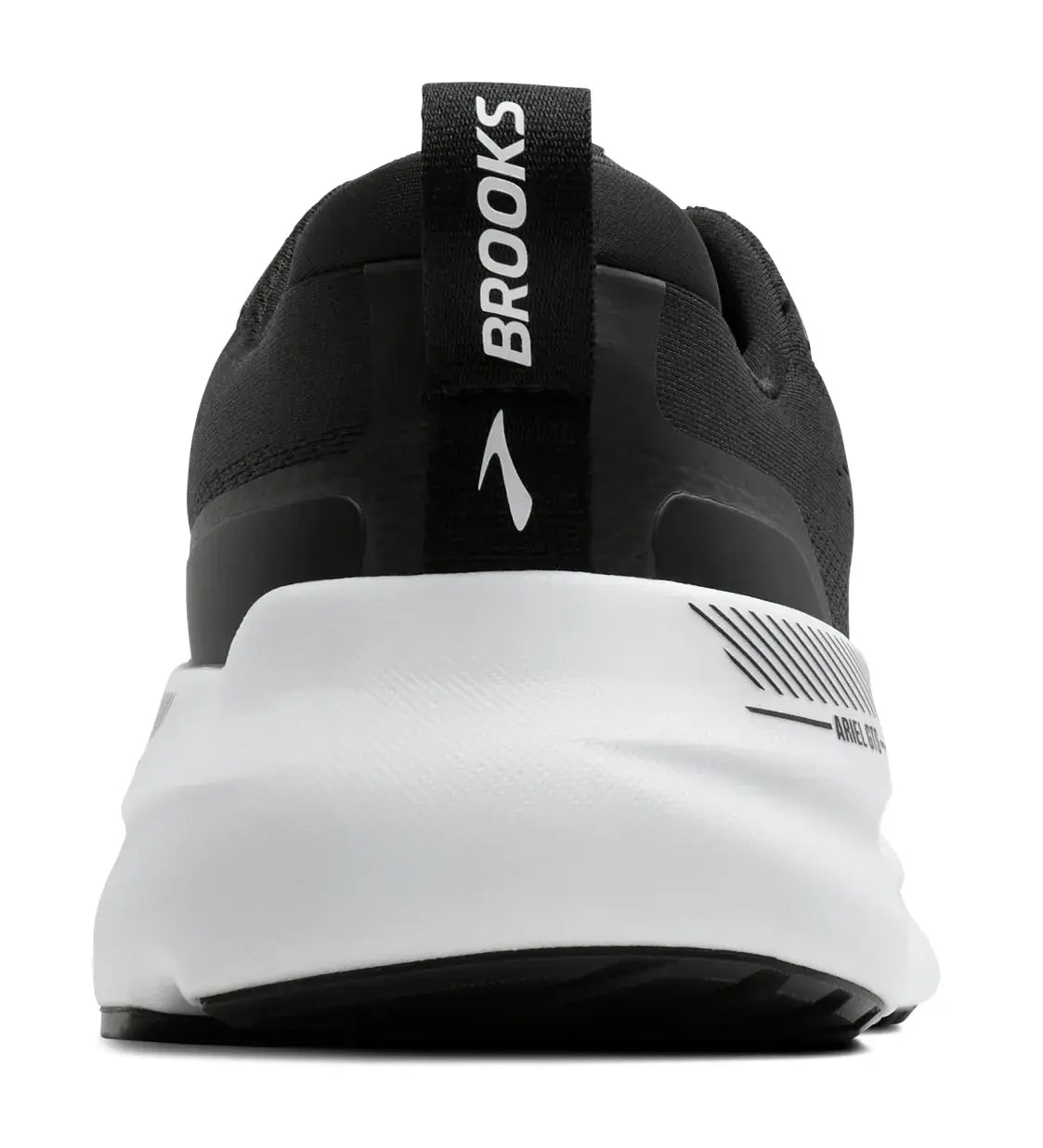 Women’s Brooks Ariel GTS 26 – Supportive Running Shoes BROOKS