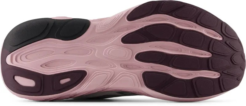 Women's Fresh Foam X 880V15    NEW BALANCE