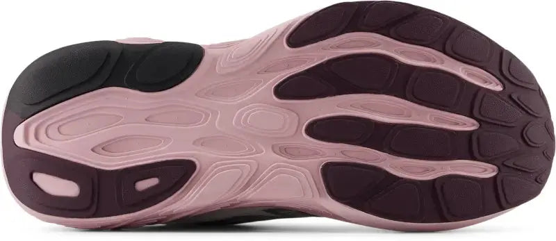 Women's Fresh Foam X 880V15 NEW BALANCE