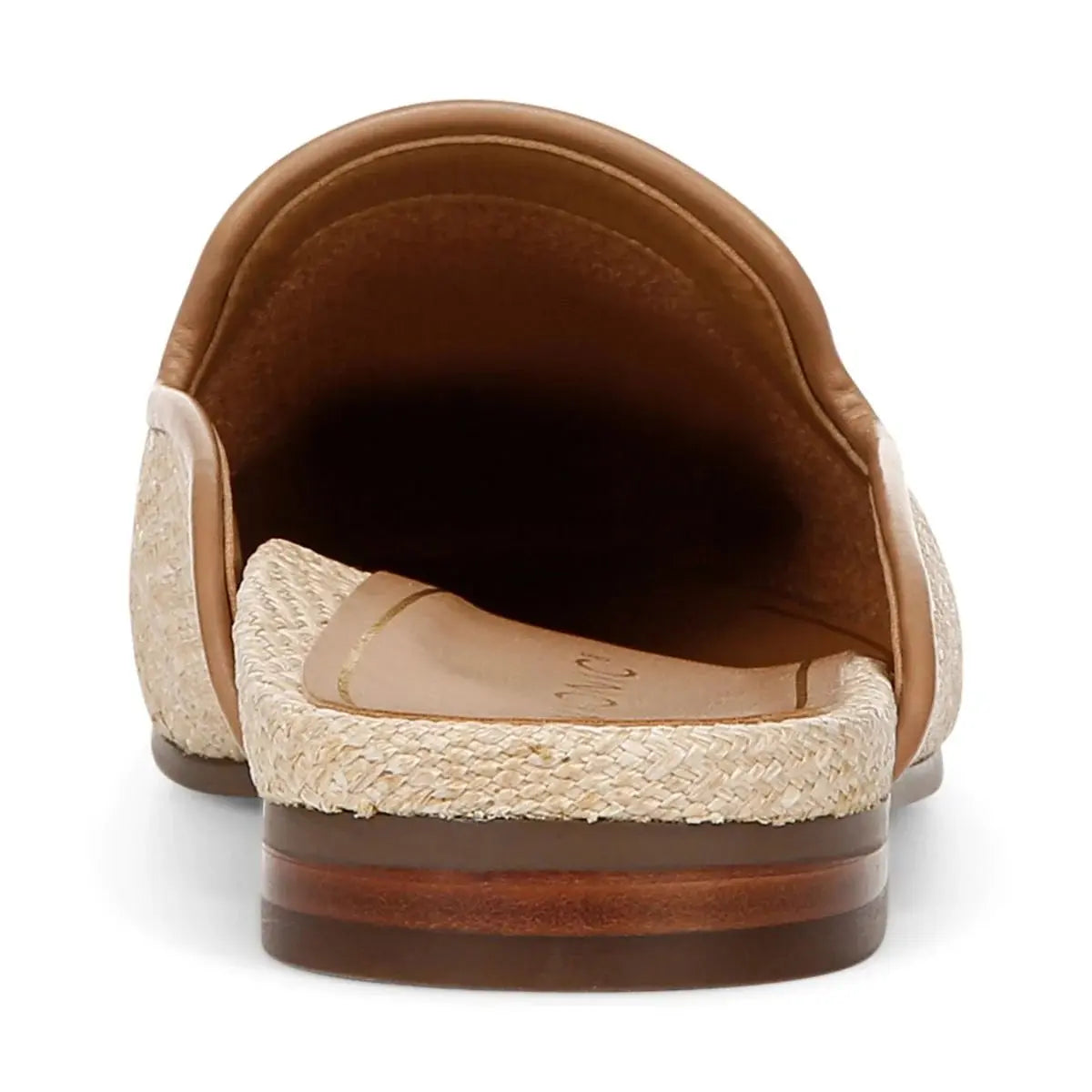 Women's Vionic Willa Mule – Chic, Supportive, & Effortless