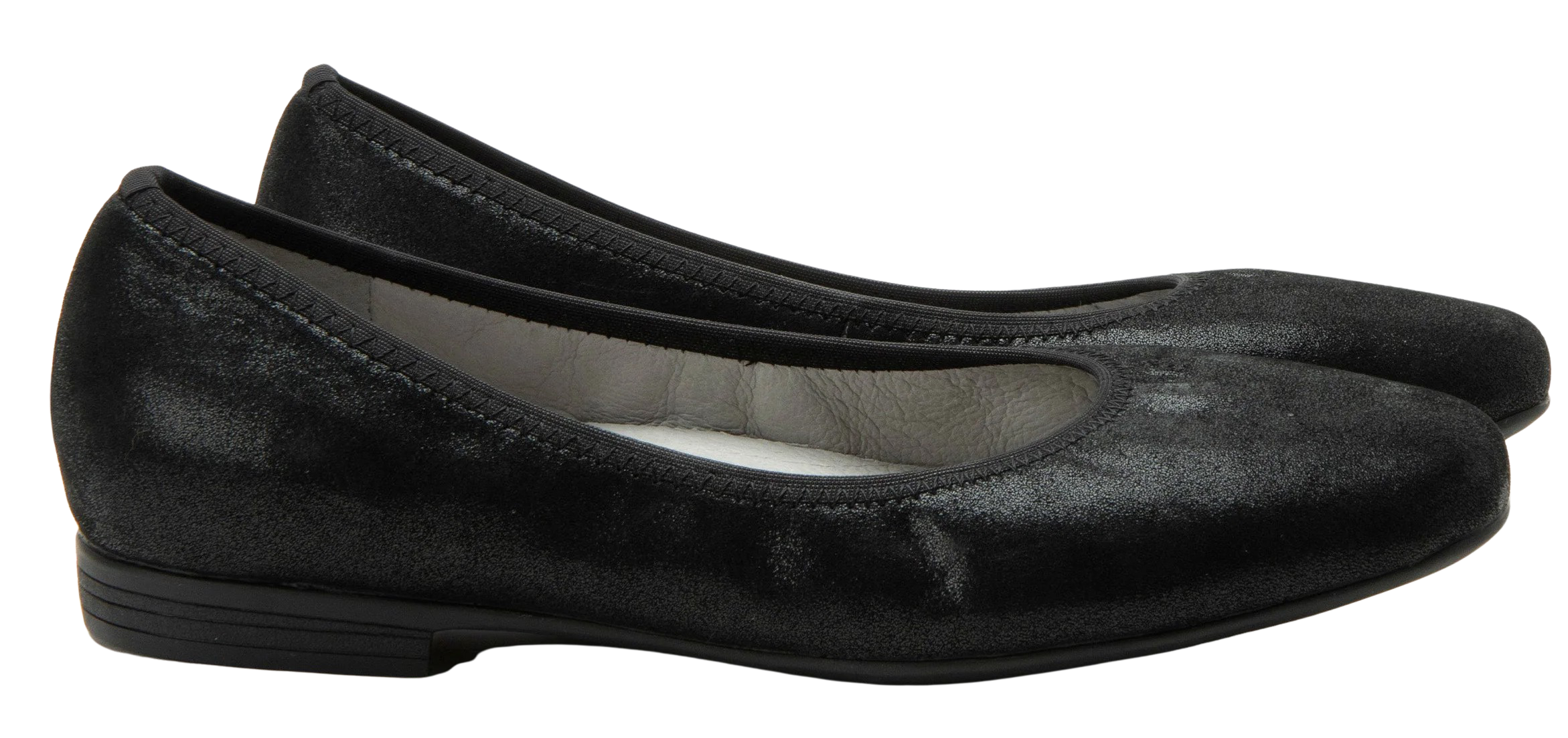 Women’s Alegria Arielle – Classic Supportive Flat