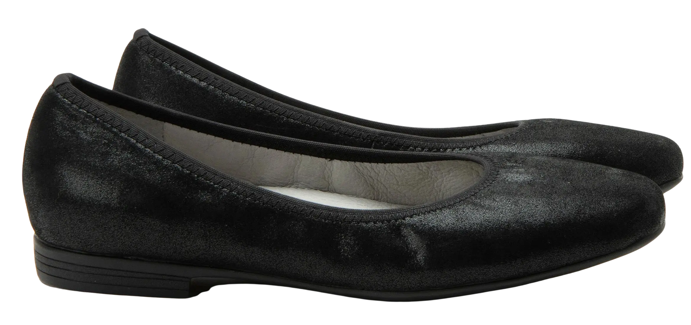 Women’s Alegria Arielle – Classic Supportive Flat ALEGRIA-PG LITE CORP.