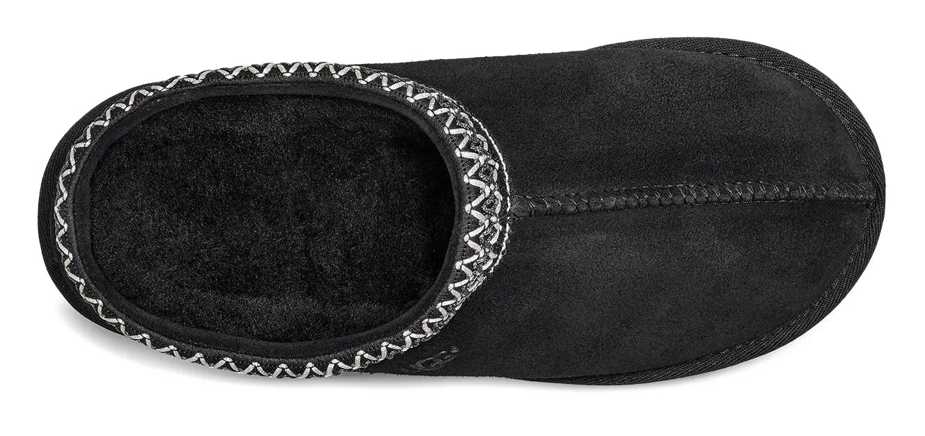 UGG Women's Tasman Slipper – Iconic Comfort & Timeless Style UGG