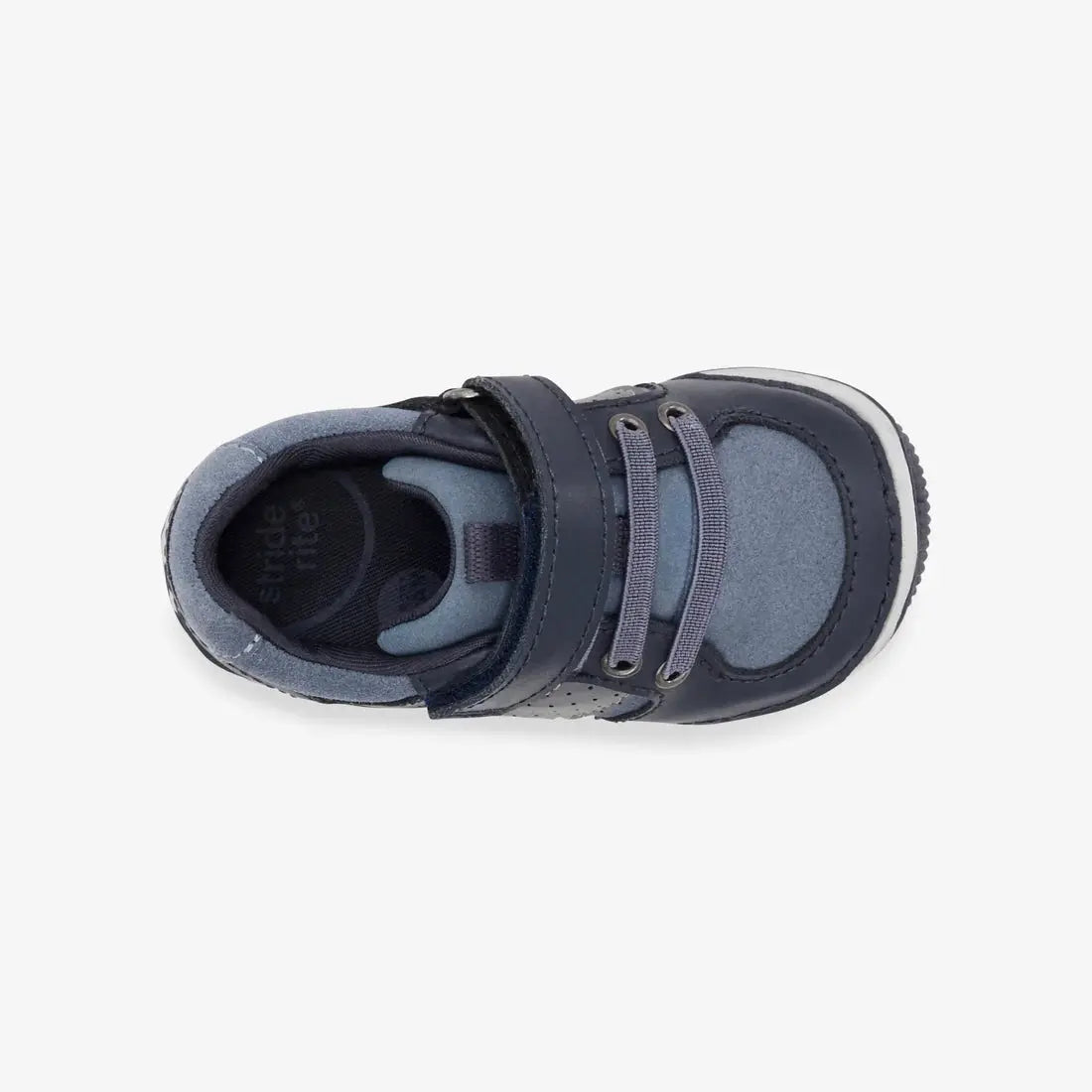 Toddler's Srt Wes STRIDERITE