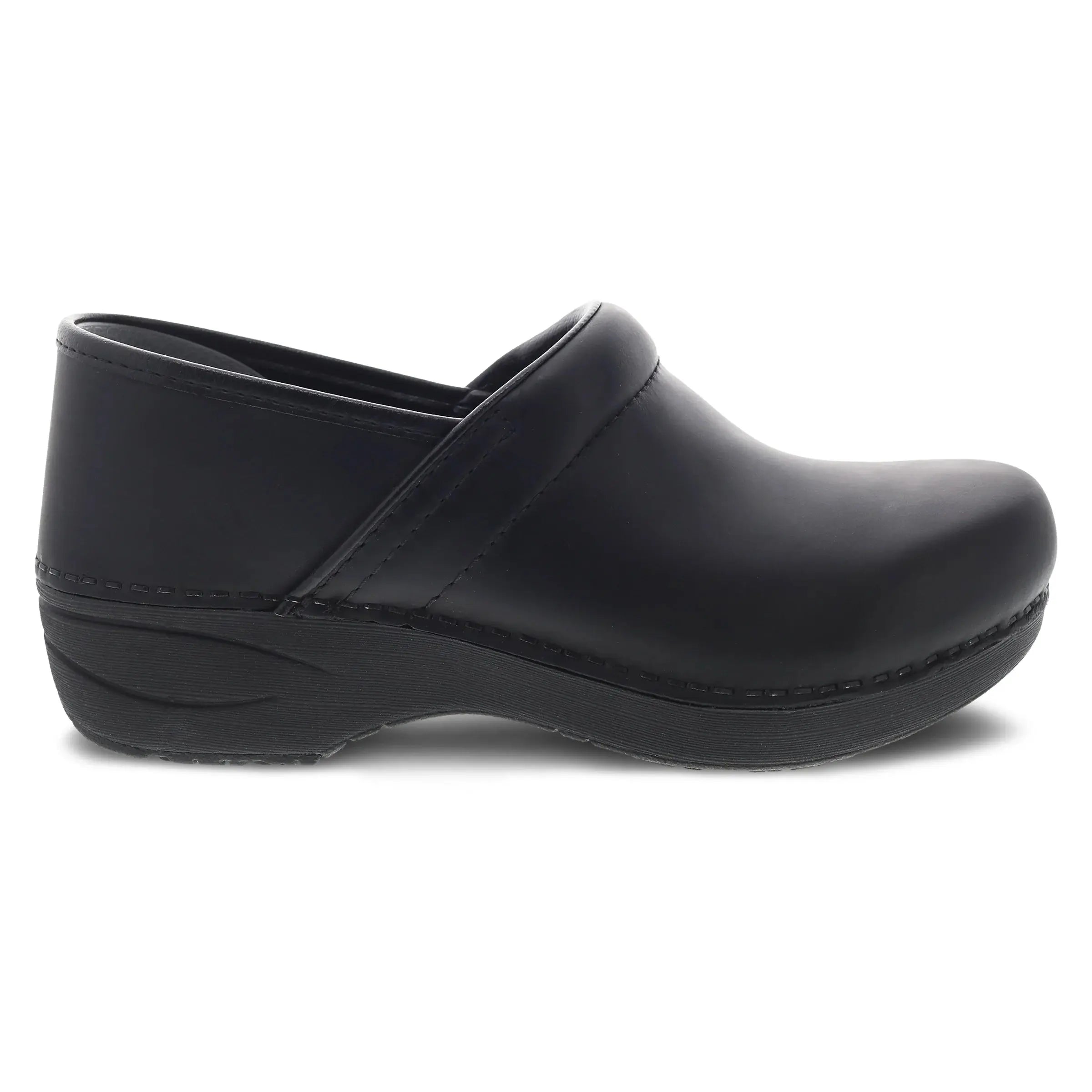 Dansko XP 2.0 – Premium Comfort & Support for Professionals