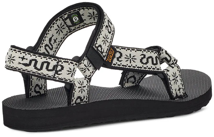 Women’s Teva Original Universal – Timeless Comfort & Iconic Style TEVA