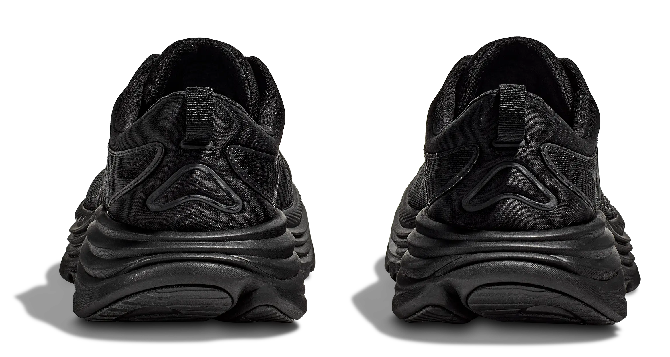 Women's Hoka Gaviota 5 – Unmatched Stability & Comfort HOKA