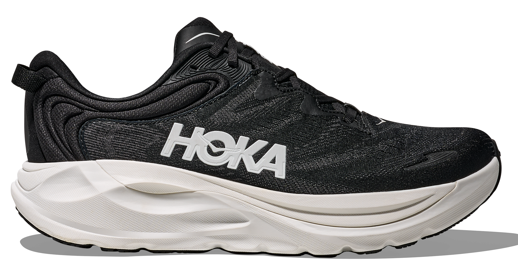 Men's HOKA Gaviota 6 – Stability Running Shoes HOKA