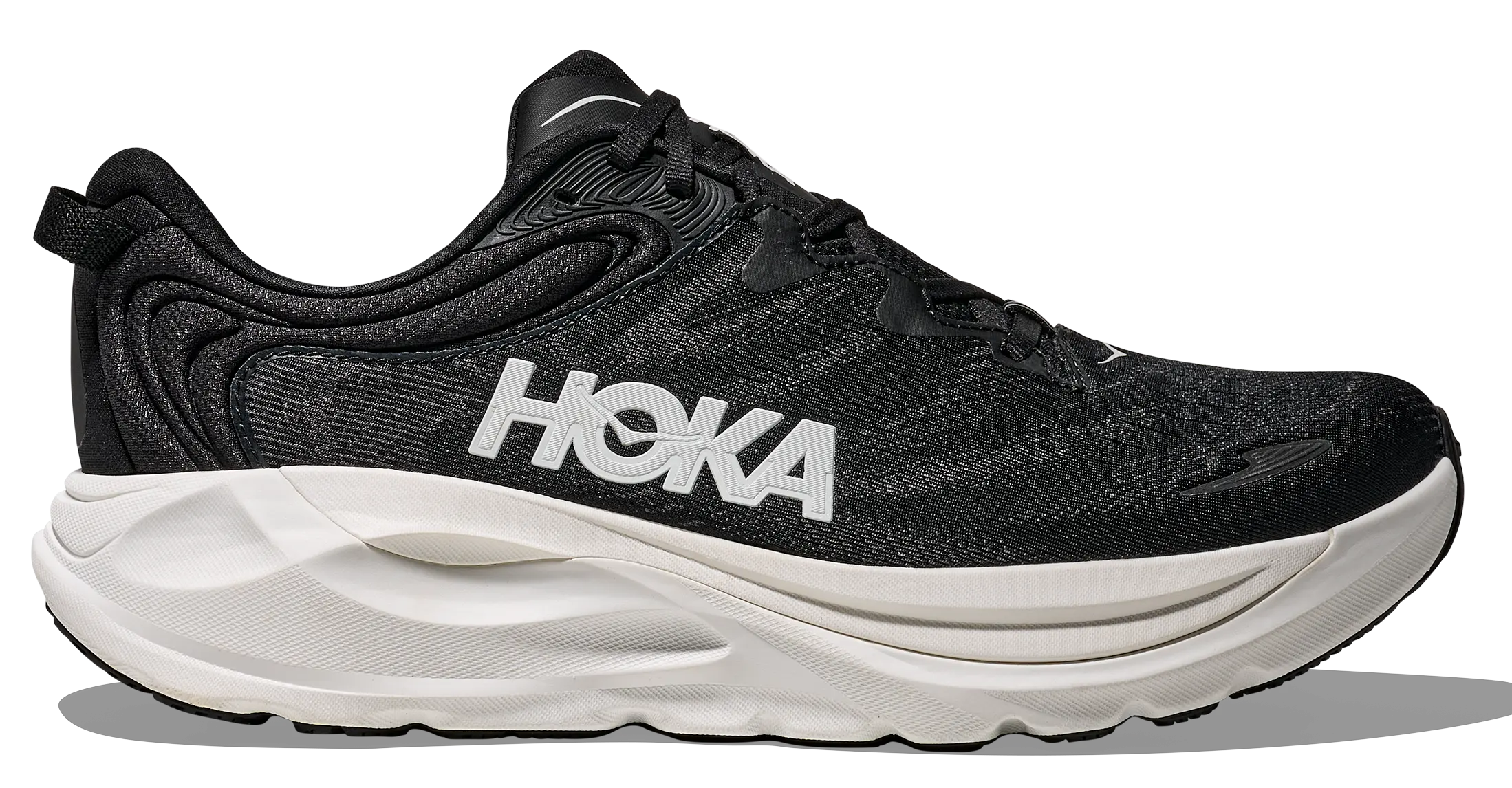 Men's HOKA Gaviota 6 – Stability Running Shoes HOKA