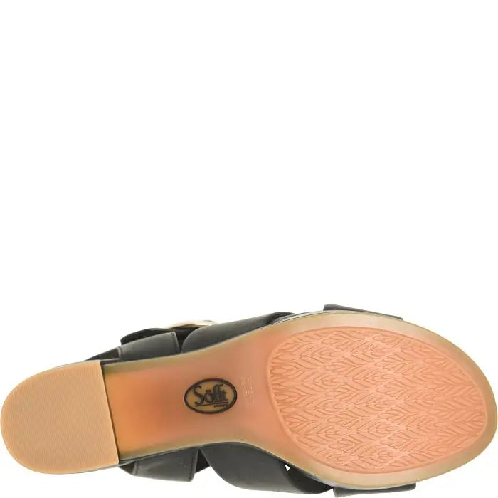 Women's Lizzie SOFFT