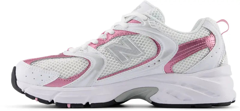 Unisex 530 NEW BALANCE