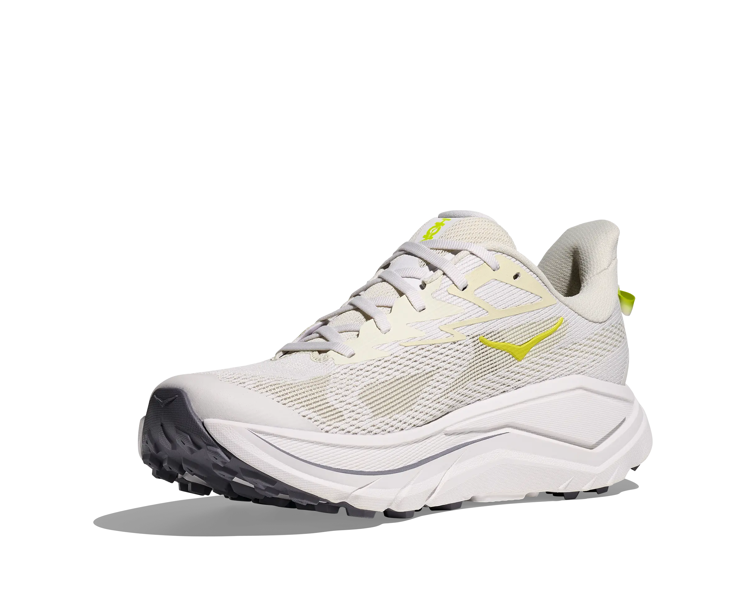 Hoka Challenger 8 – Men’s Road-to-Trail Running Shoe HOKA