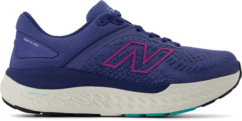 Women's Fresh Foam X 1540v4 NEW BALANCE