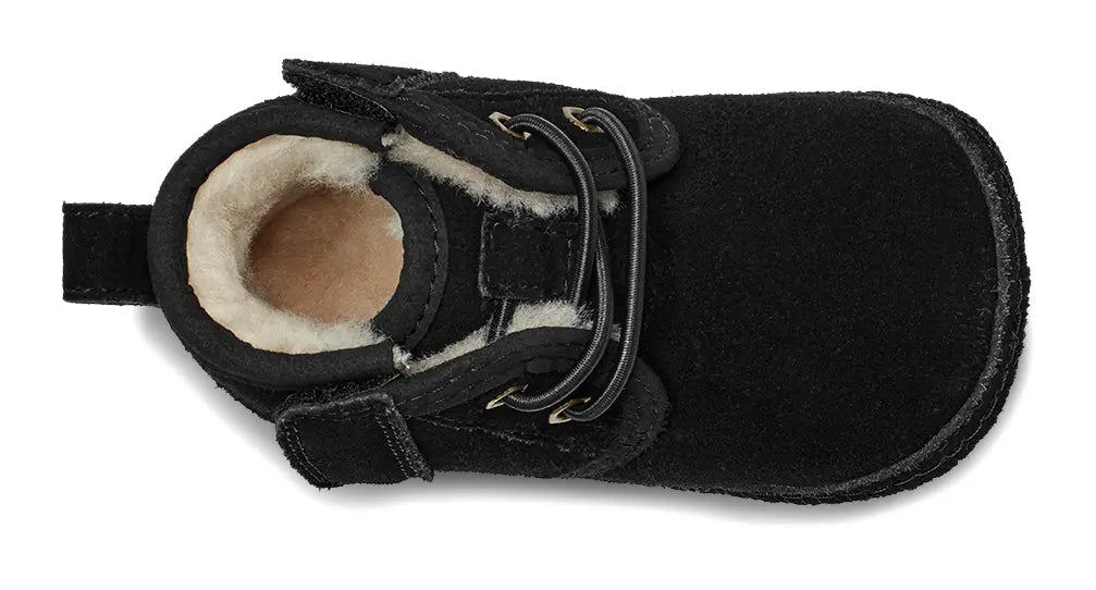 Baby Neumel UGG