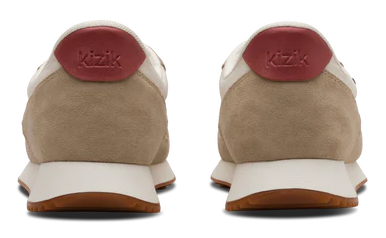 Women’s Kizik Siena – Hands-Free Casual Sneakers KIZIK