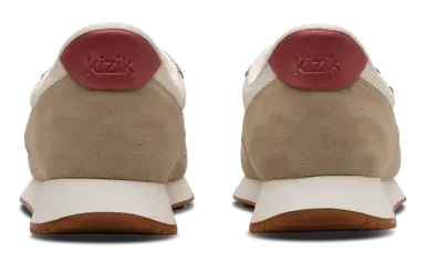 Women’s Kizik Siena – Hands-Free Casual Sneakers KIZIK