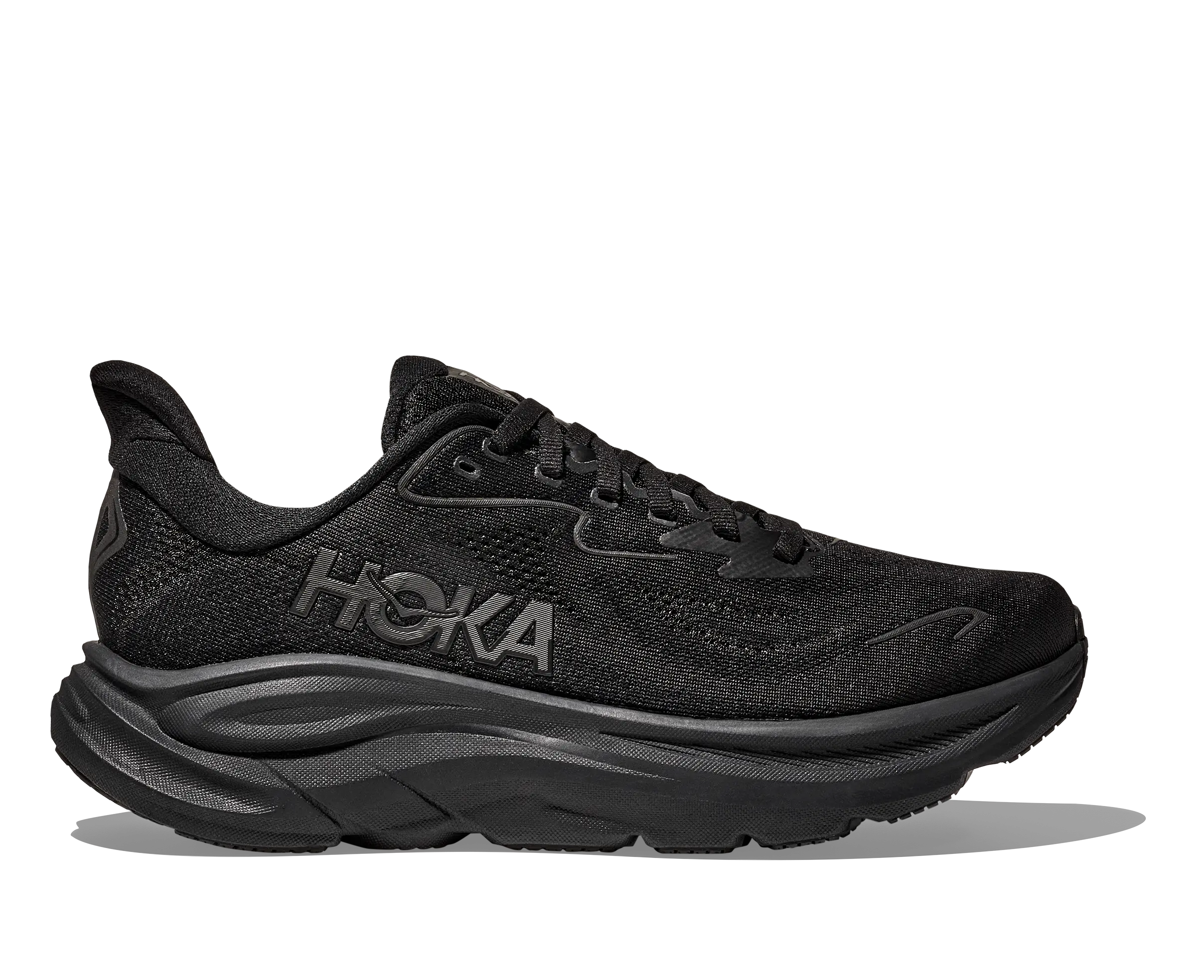 Women’s Hoka Clifton 10 – Plush Cushion, Proven Performance HOKA