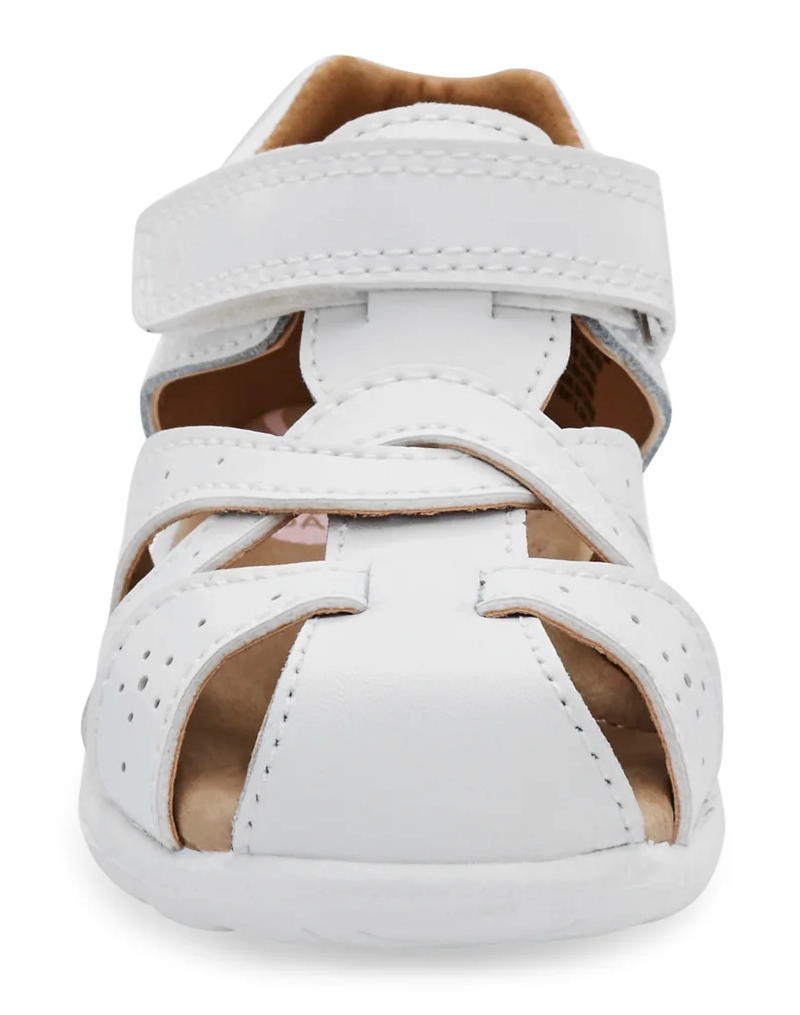 Toddler Stride Rite SRT Xena Sandals – Slip Resistant Sandals STRIDERITE