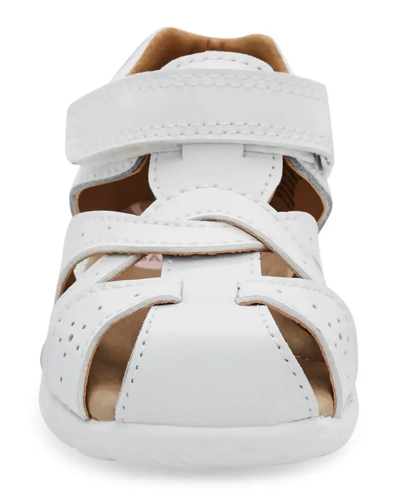 Toddler Stride Rite SRT Xena Sandals – Slip Resistant Sandals STRIDERITE