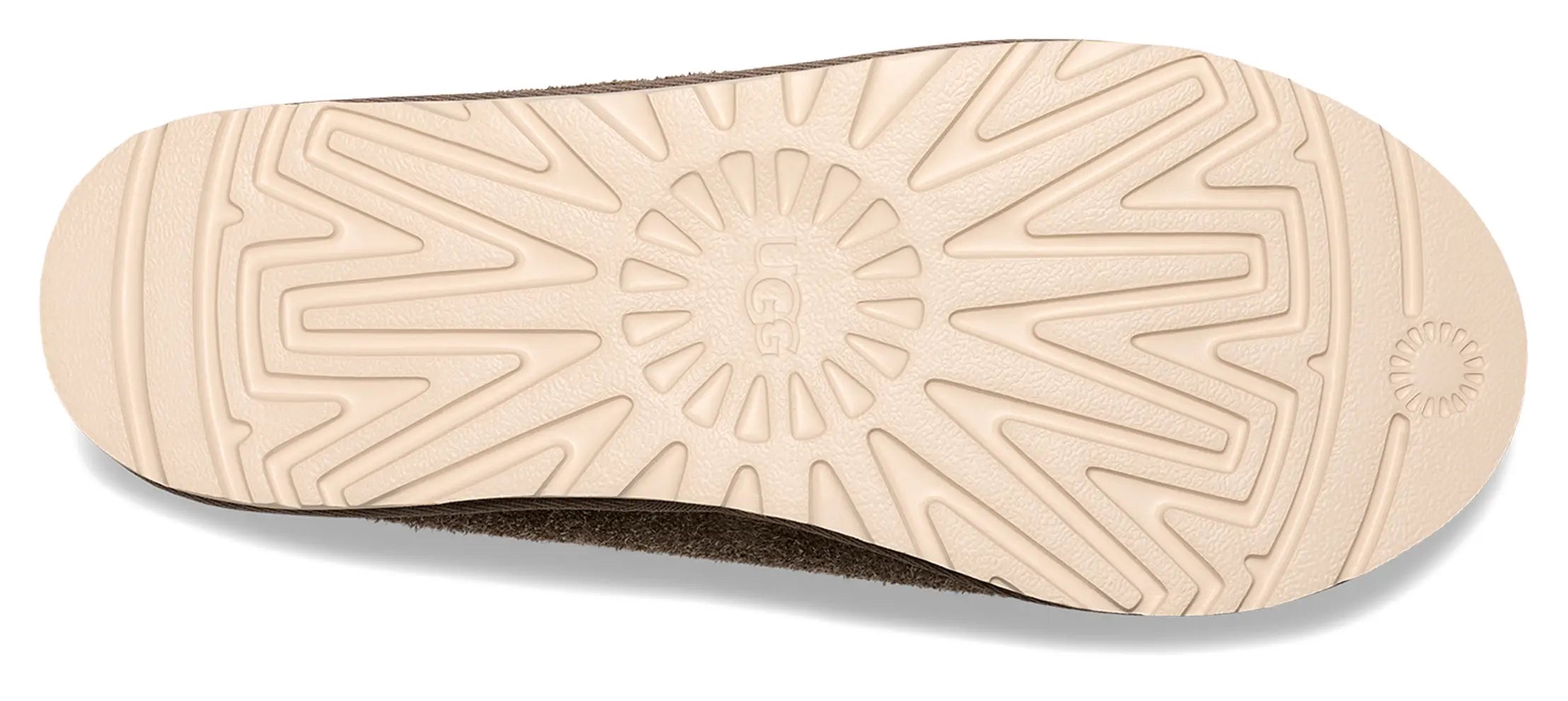 Men’s UGG Tasman Slipper – Cozy Comfort for Indoors & Outdoors UGG