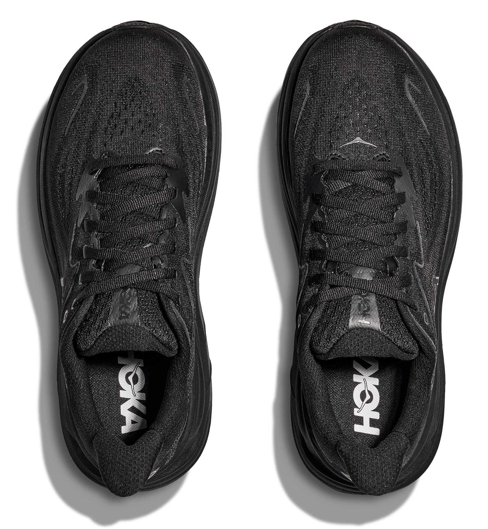 Women’s Hoka Clifton 10 – Plush Cushion, Proven Performance HOKA