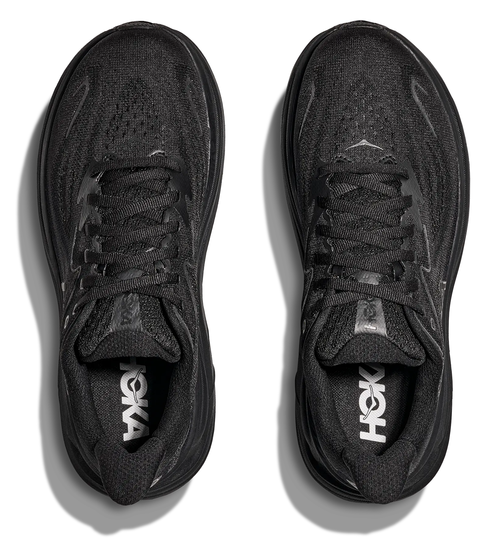 Women’s Hoka Clifton 10 – Plush Cushion, Proven Performance HOKA
