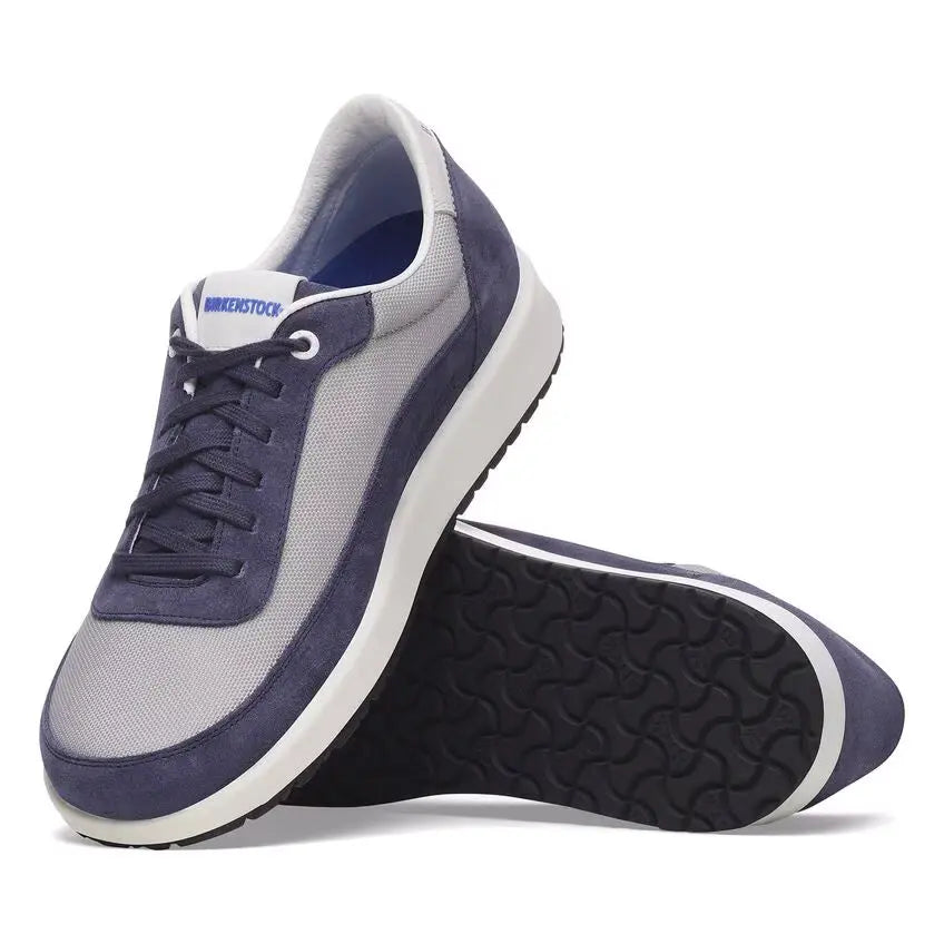 Honnef City BIRKENSTOCK