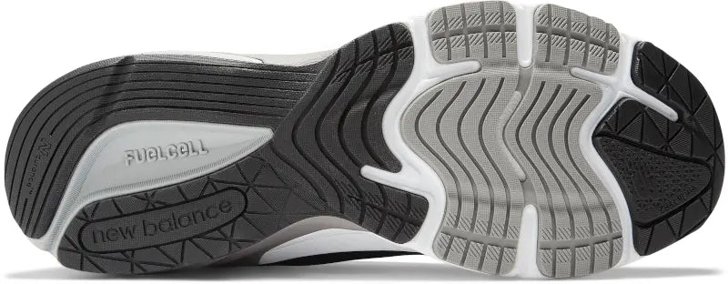 New Balance Women's 990v6 – Performance, Comfort & Timeless Style NEW BALANCE