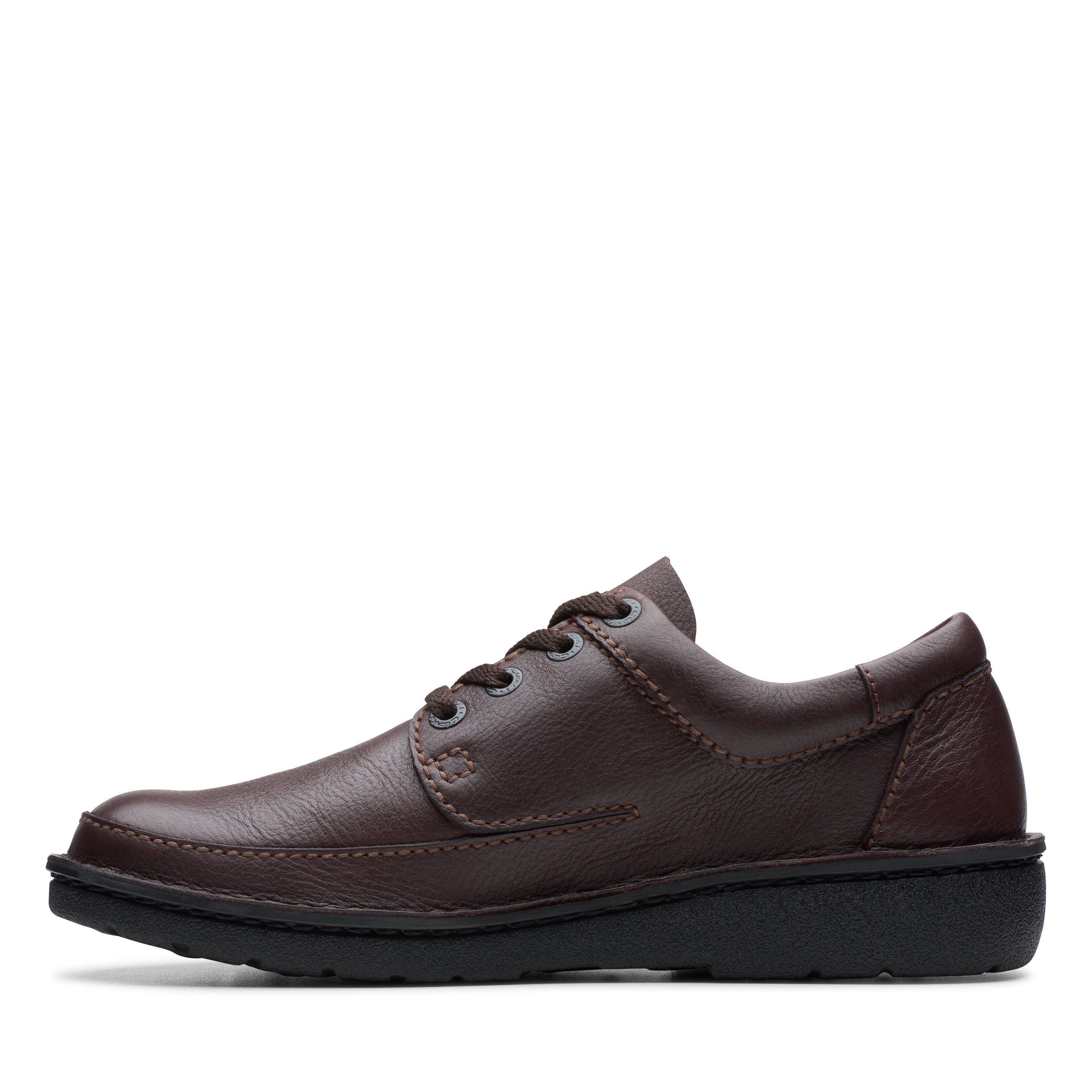 Men's Clarks Nature II – Premium Comfort and Style CLARKS