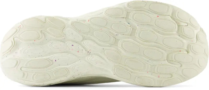 New Balance Women's Fresh Foam X 1080v13 – Ultimate Cushioning & Performance