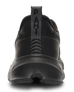 Men's PAHI B-Active – Balanced Walking & Comfort Shoes PAHI