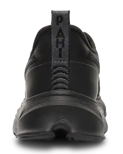 Men's PAHI B-Active – Balanced Walking & Comfort Shoes PAHI