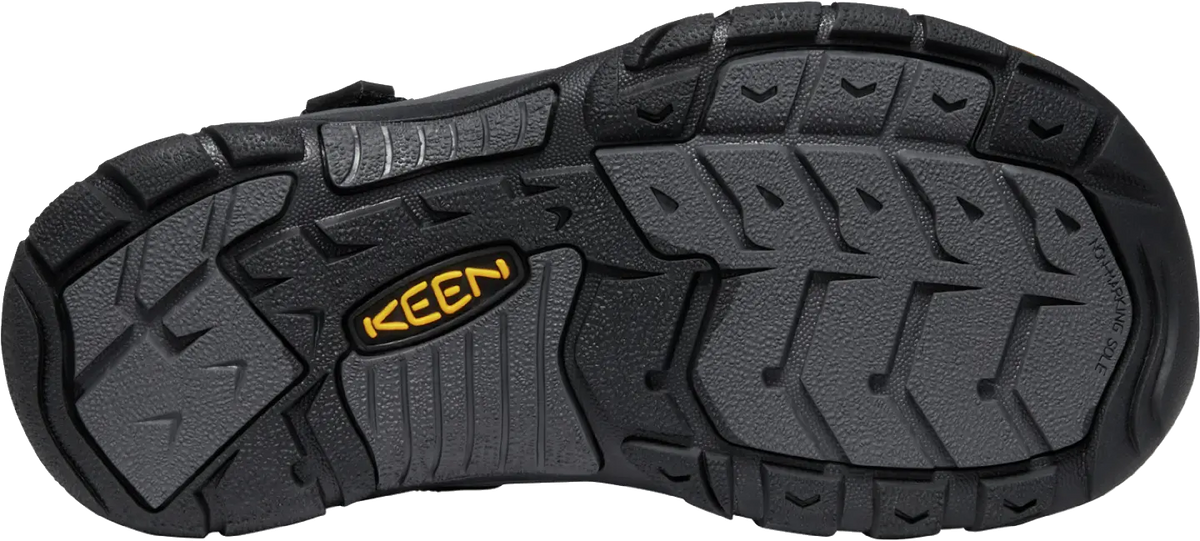 Kids’ KEEN Newport H2-Y – All-Terrain Water Sandal KEEN