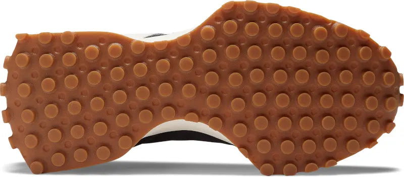 Women's New Balance 327 – A Retro Sneaker with Modern Style NEW BALANCE