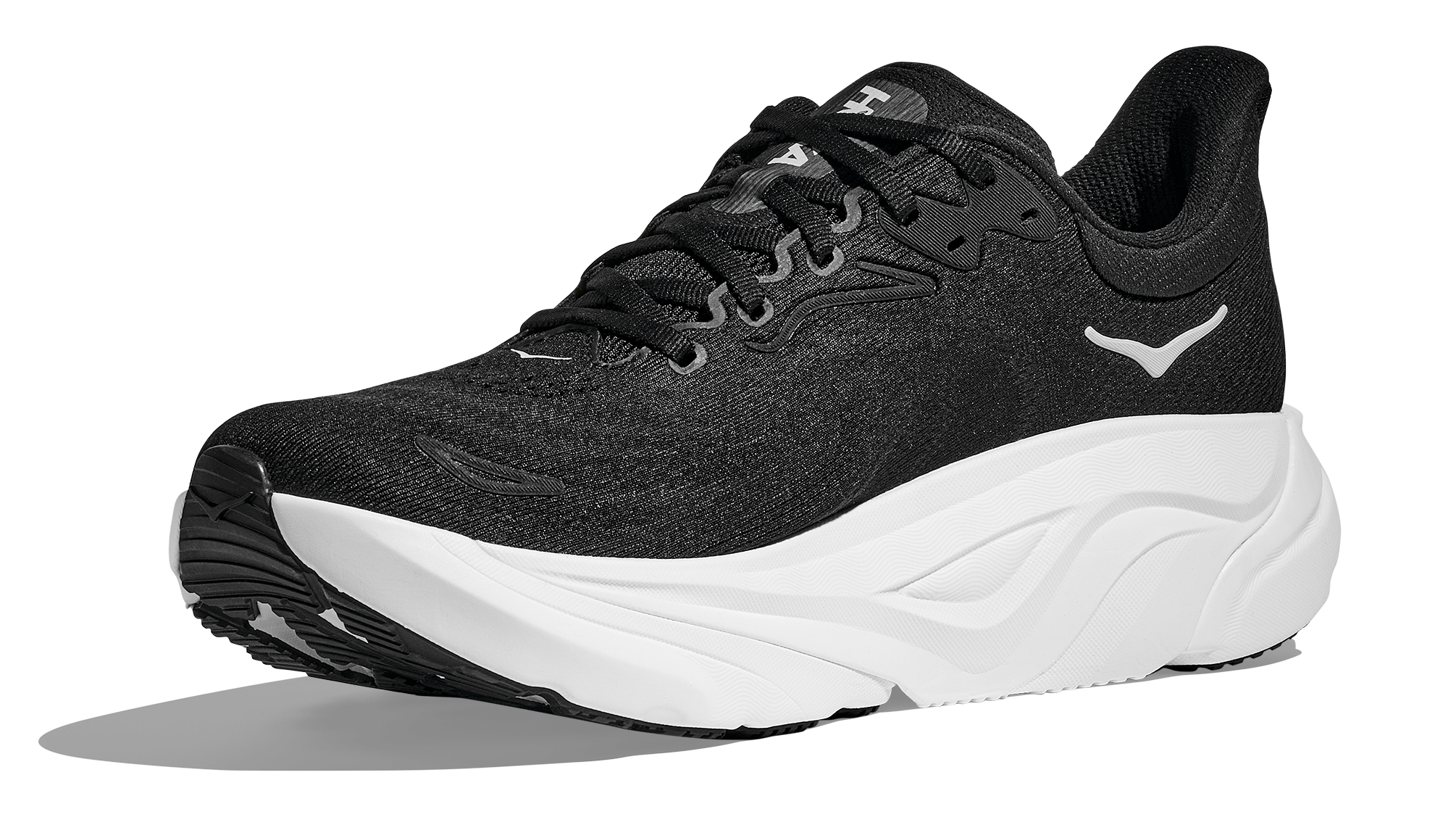 Hoka Arahi 8 – Women’s Soft, Supportive Stability Running Shoe HOKA